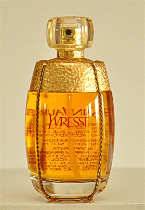 ysl old perfumes|ysl perfume clearance.